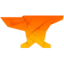 Article Forge logo