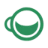 Cuppa logo