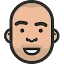Ubersuggest logo