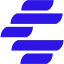 Copymatic logo