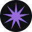 SearchAtlas logo