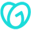 Reword logo