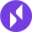 Serpple logo