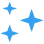 MarketMuse logo