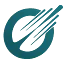 Page Optimizer Pro logo