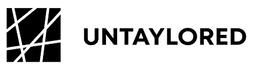 Untaylored