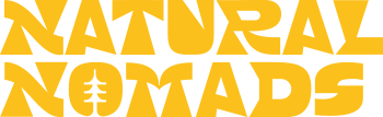 Natural Nomads