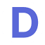 Dashword logo